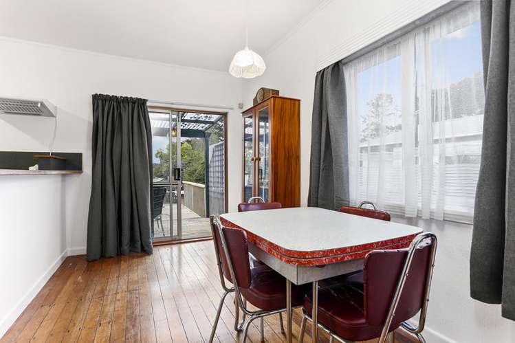 35 Forest Hill Road Henderson_5