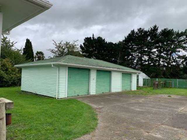 113 Vogel Street 1193_1