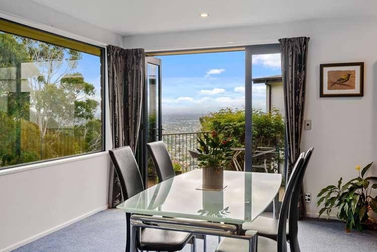 7 Runswick Lane Huntsbury_9