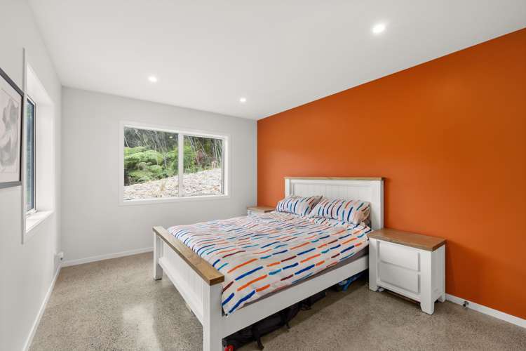 166 Waimate North Road Kerikeri_10