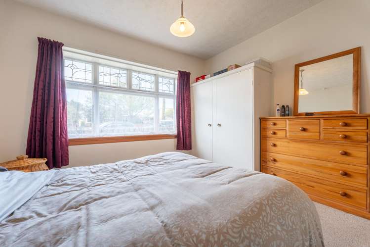 272a Otipua Road Highfield_8