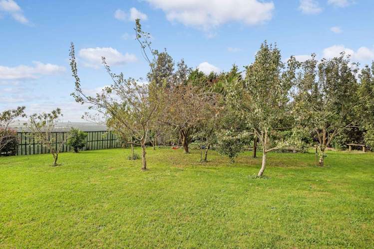 143b Kohanga Road Te Kohanga_13