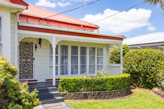 74 Moorhouse Street Morrinsville_2
