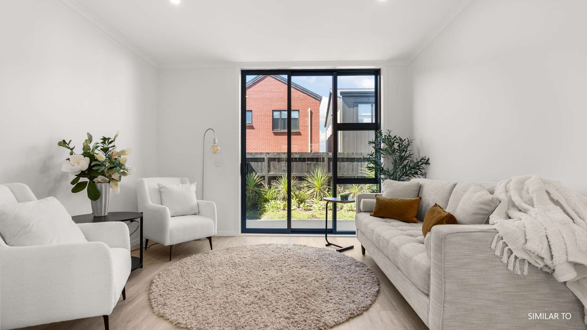 21 Te Tihi Street Wiri_0