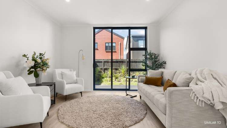 21 Te Tihi Street_0