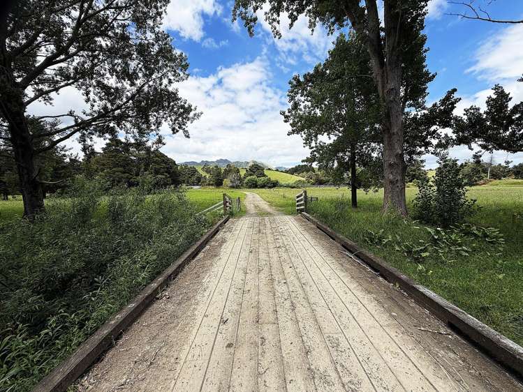 2694 State Highway 14 Whangarei_36