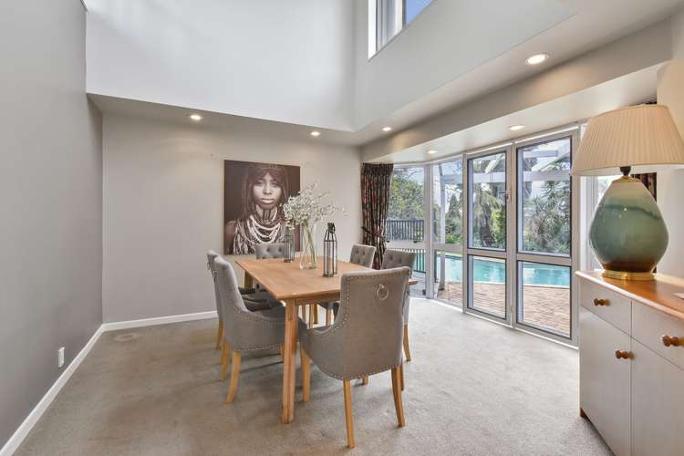 47 Evelyn Road Cockle Bay_6