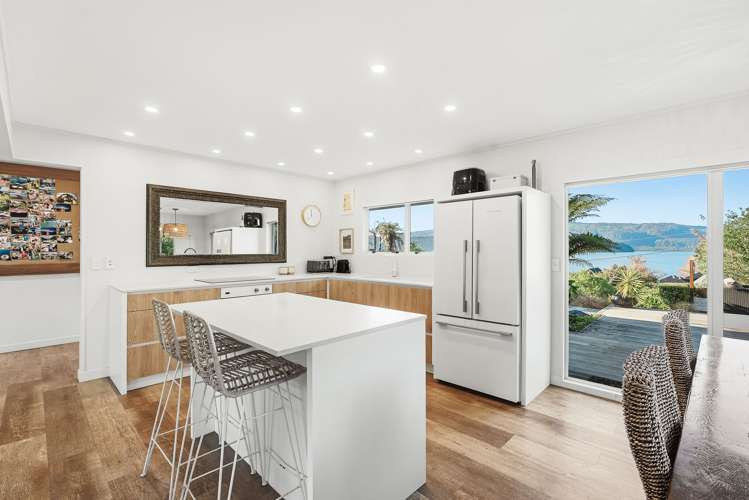 176 Spencer Road Lake Tarawera_7