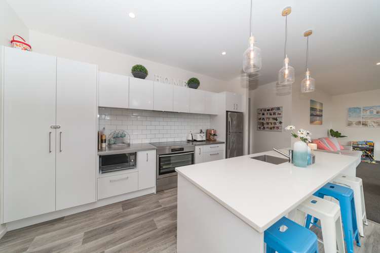 2a Pharazyn Street Feilding_5