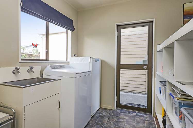 12 Railey Place Greenmeadows_16