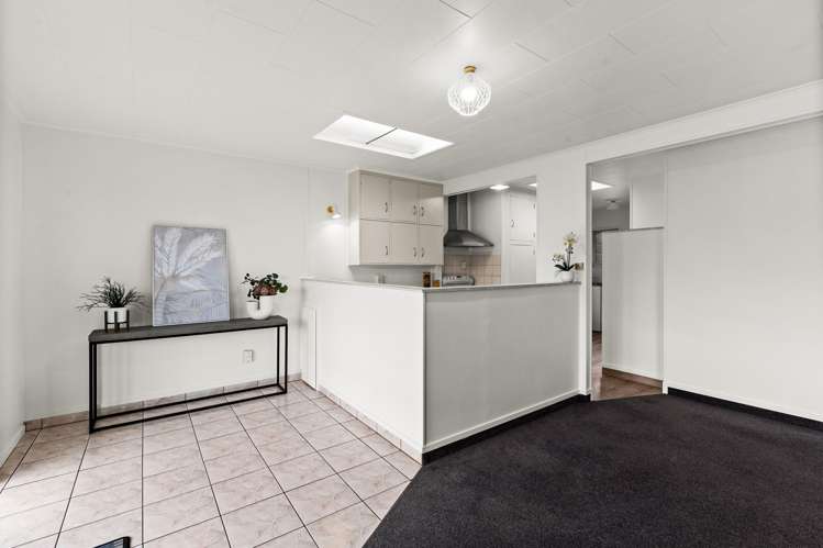 25 Liverpool Crescent Tamatea_7