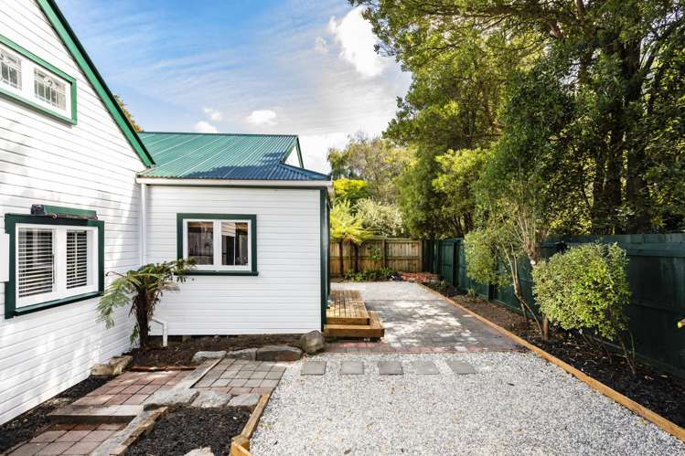 20 Ely Street Christchurch Central_11