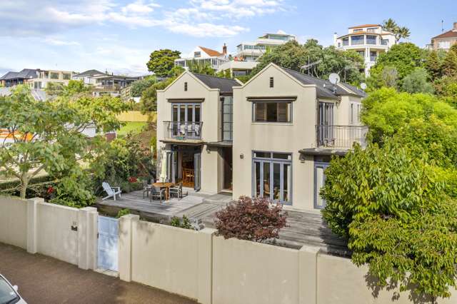 33 Vale Road Saint Heliers_1