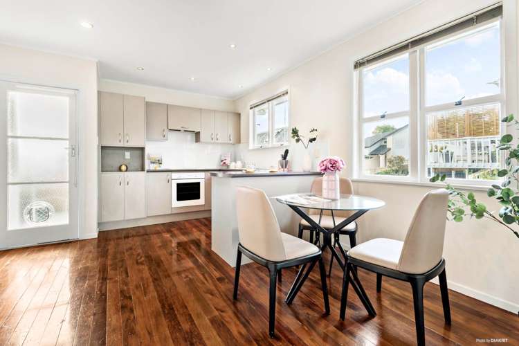 13 Sandspit Road Cockle Bay_6