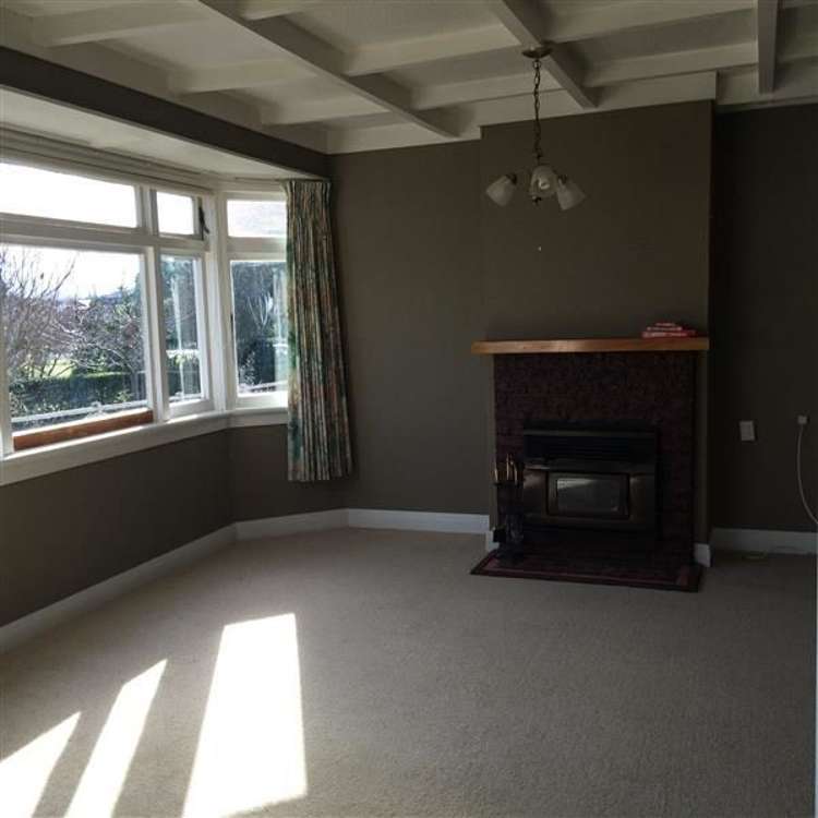 31 Stanley Avenue Te Aroha_3