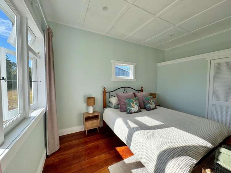 22 Houhora Heads Road Pukenui_18