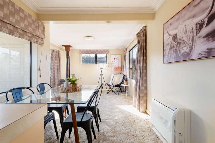 14 Heath Street Andersons Bay_7