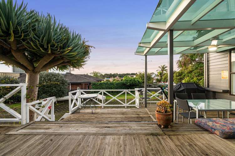 2 Charles Prevost Drive The Gardens_7