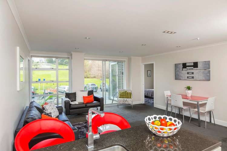 3a/15 Fleet Street Eden Terrace_12