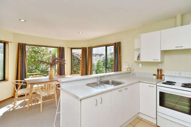 49b Ayers Street Rangiora_2