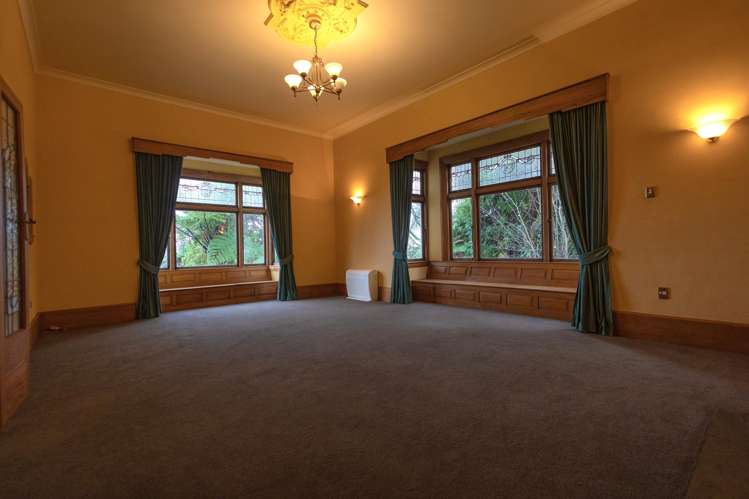 17 Kilgour Road Greymouth_16