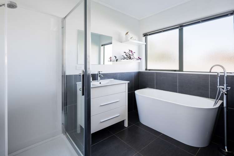 47a Cowley Drive Leamington_16