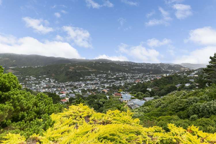 5 Bann Street Southgate_18