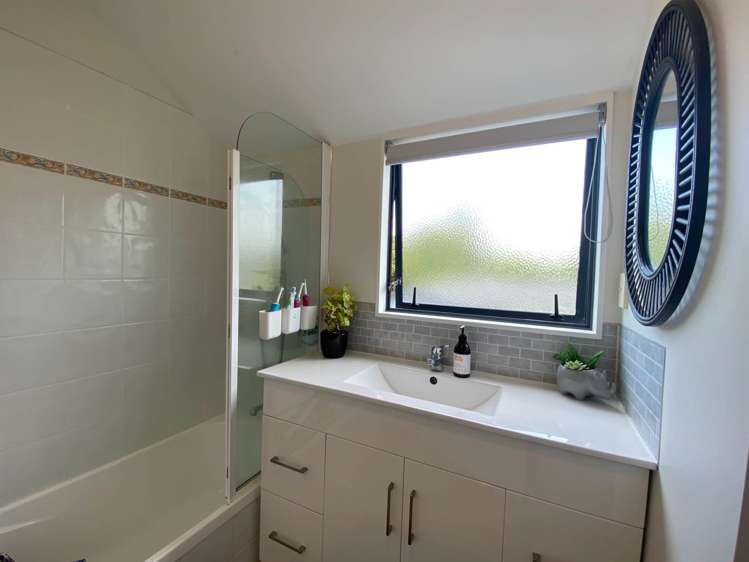 113a Union Road Howick_19