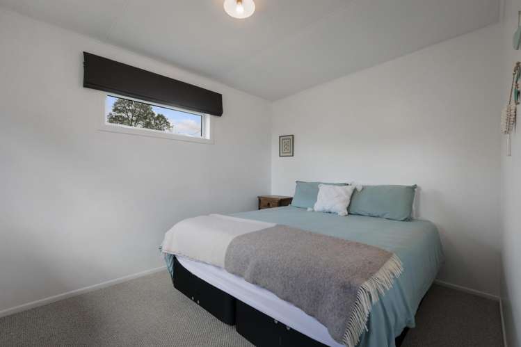 6 Waiiti Avenue Waihi Beach_13