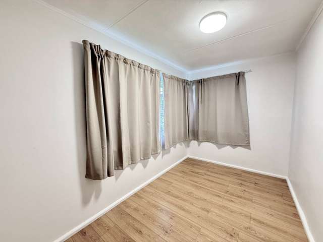 14 Stewart Avenue Panmure_2