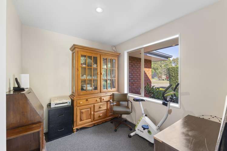 718 Downs Road Eyrewell_9