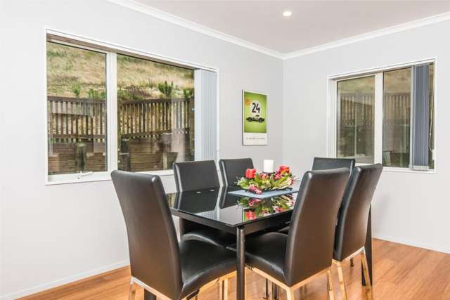 3 Gatley Grove Churton Park_3