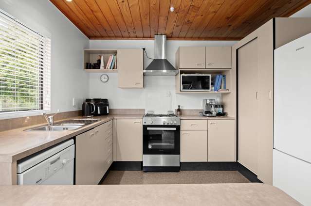 126 Totara Drive Pukete_2