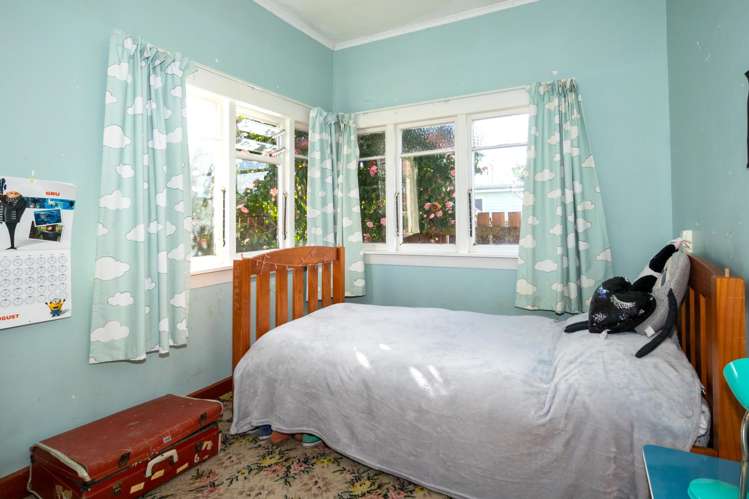 25 Campbell Street Geraldine_16