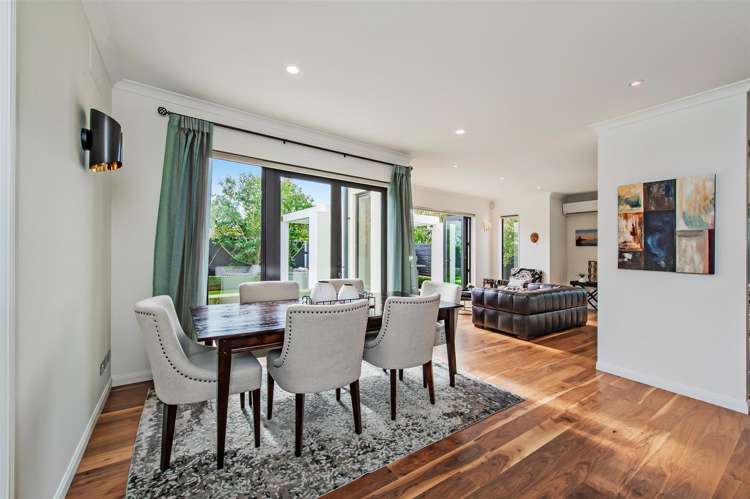 81a Harakeke Street Fendalton_10