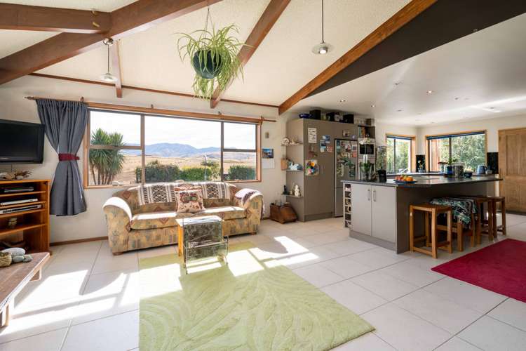 7165 Wedderburn-Becks Road North Otago Surrounds_0