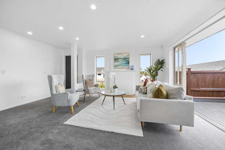 110A The Avenue_3