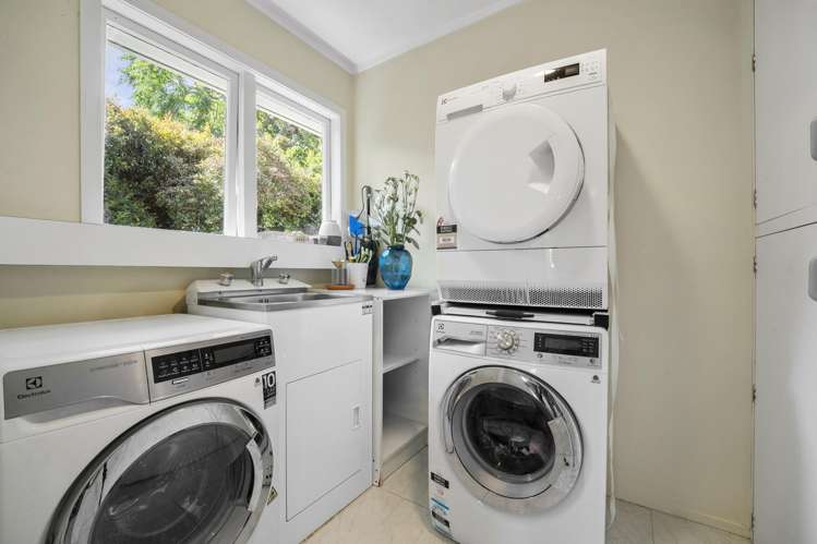 9 Stoneyroyd Gardens Remuera_20