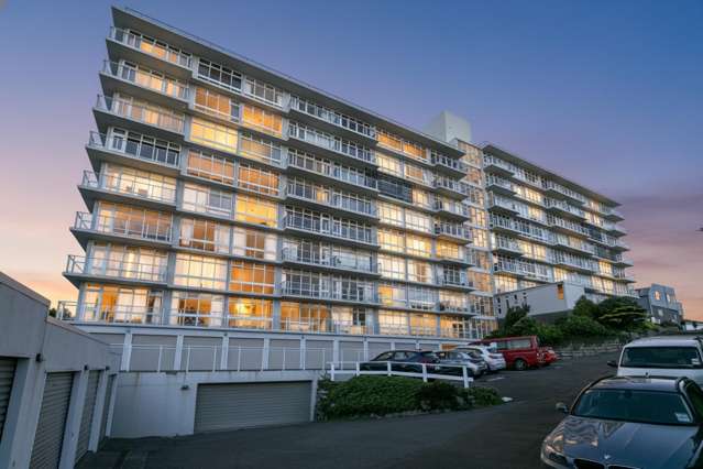 2B/19 Maida Vale Road Roseneath_3