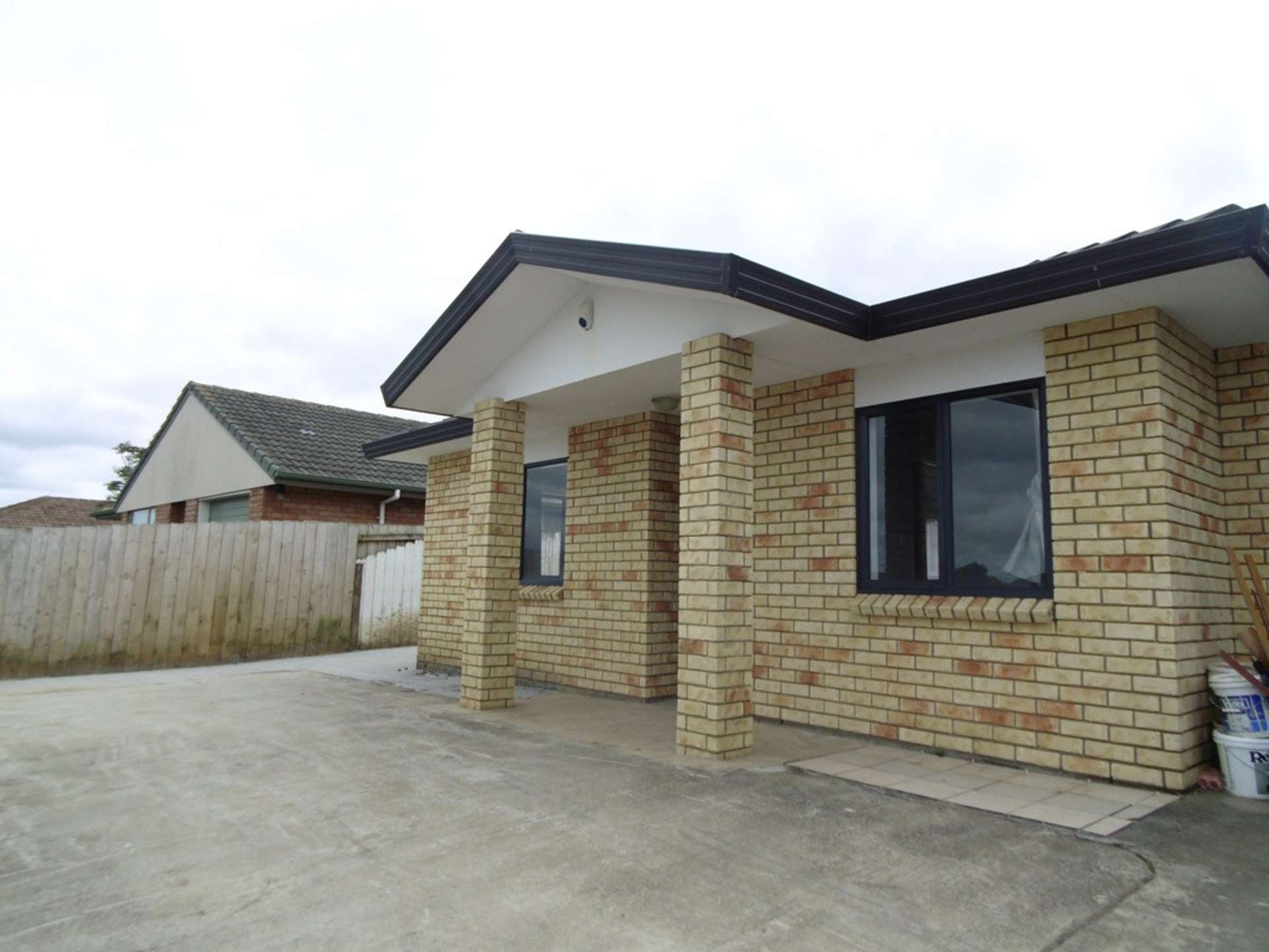 72 Glenveagh Park Drive Manurewa_0