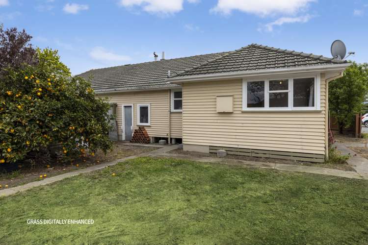 10 Gardiner Street Riversdale_14