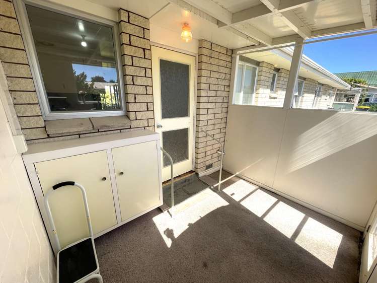 13 Argyle Street Balclutha_18