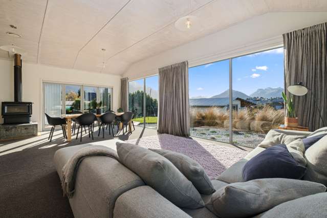 10 Birchdale Place Glenorchy_4