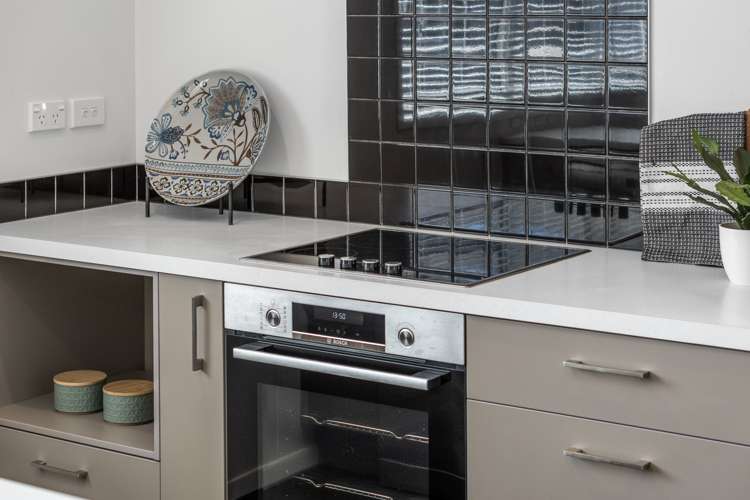 3/6 Page Place Hamilton East_8