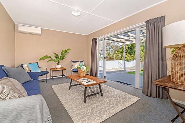 361A Ormond Road Riverdale_1