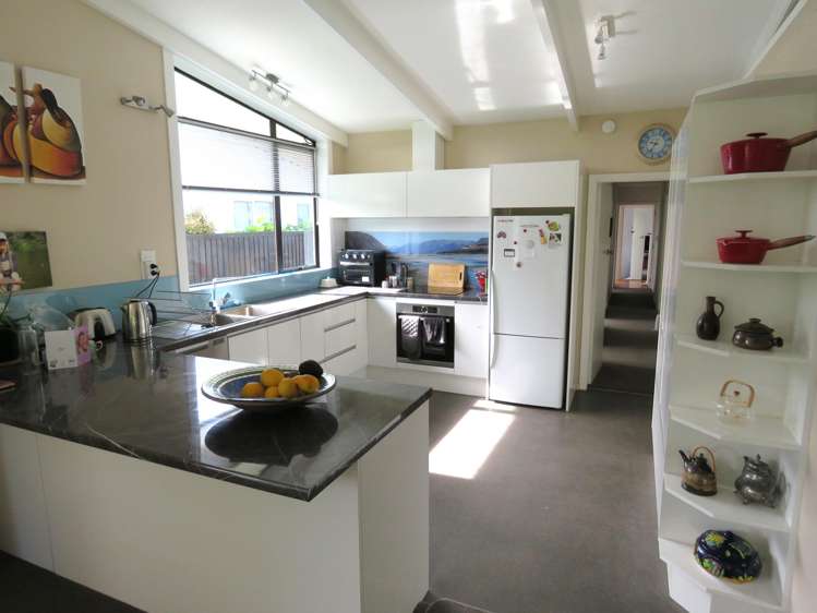 16a Merrin Street Avonhead_4