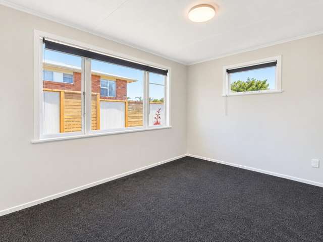 152 Pembroke Street Westown_4