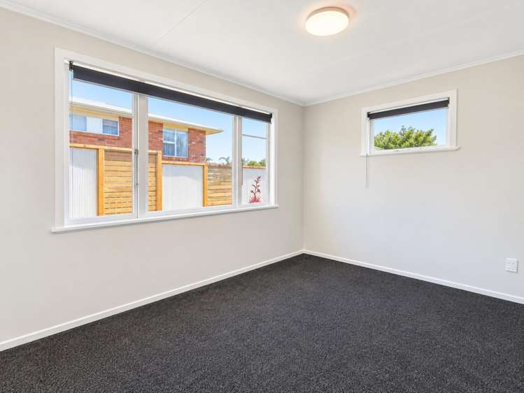 152 Pembroke Street Westown_4