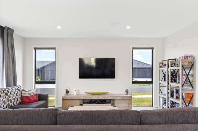 130 Harakeke Drive 11213_4