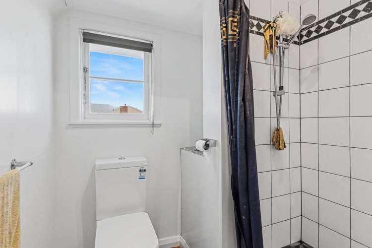 23 Carlton Avenue Gonville_19